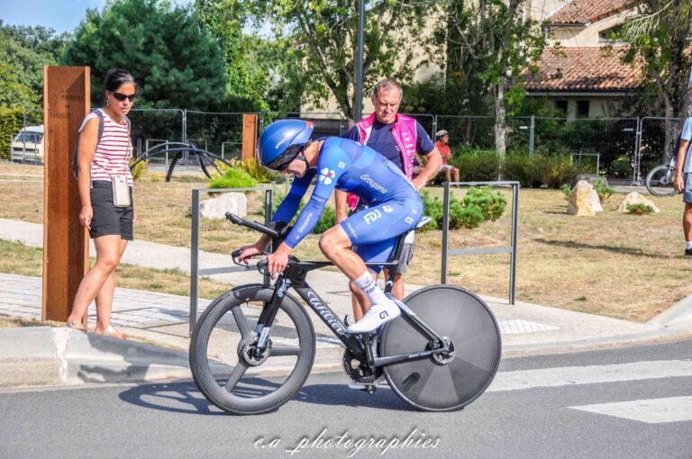etape-3-tpc-117.jpg