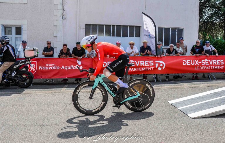etape-3-tpc-12.jpg