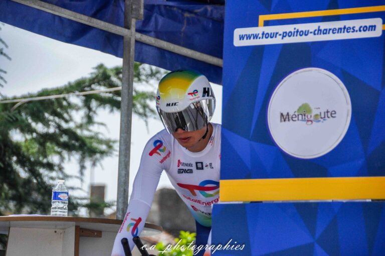 etape-3-tpc-13.jpg