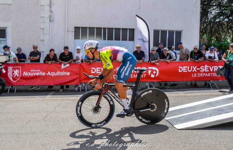 etape-3-tpc-16.jpg