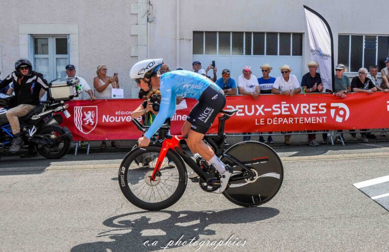 etape-3-tpc-18.jpg