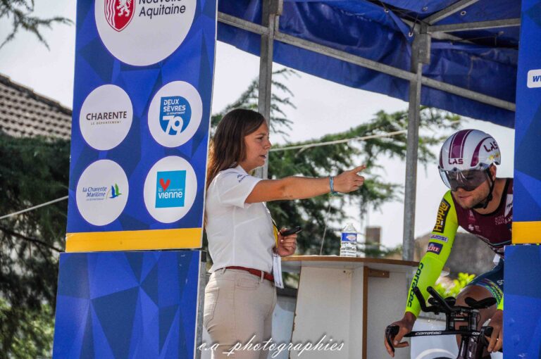 etape-3-tpc-2.jpg