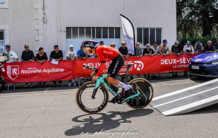 etape-3-tpc-20.jpg