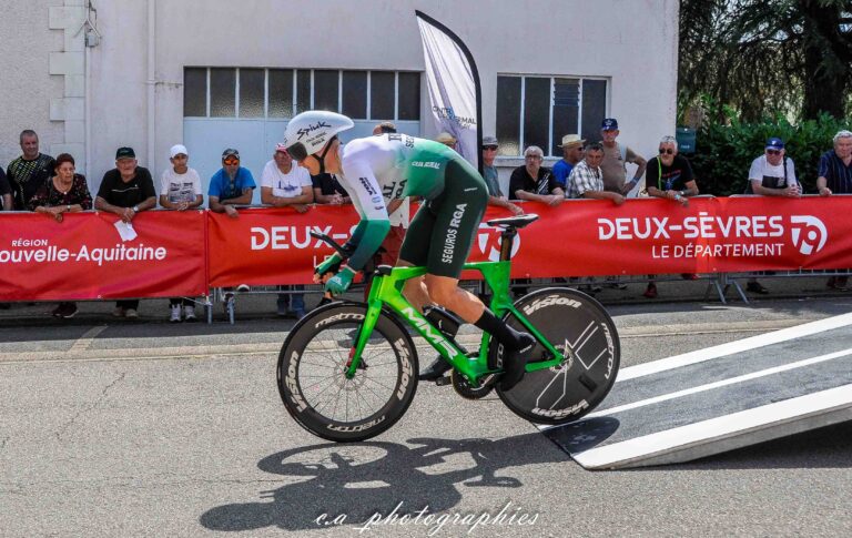 etape-3-tpc-26.jpg