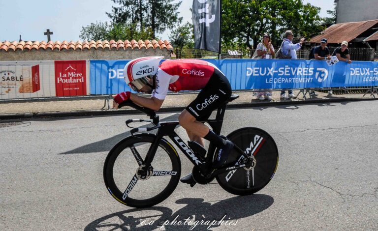 etape-3-tpc-29.jpg