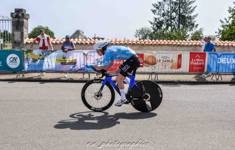 etape-3-tpc-30.jpg