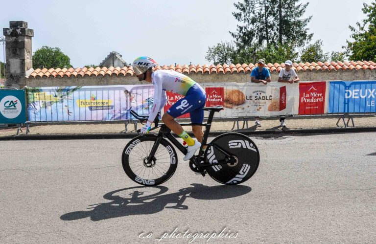 etape-3-tpc-31.jpg