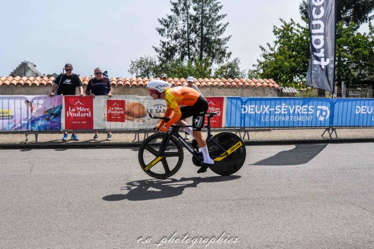 etape-3-tpc-33.jpg
