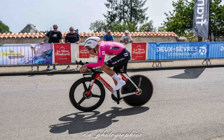 etape-3-tpc-34.jpg