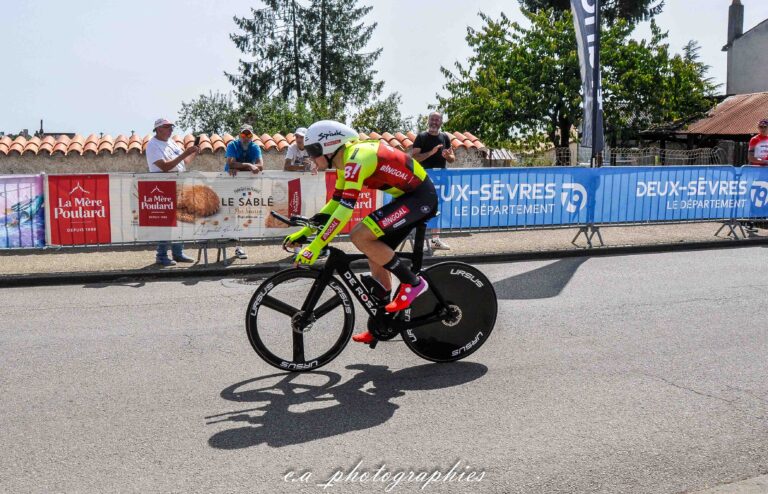 etape-3-tpc-36.jpg