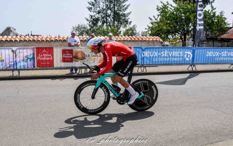 etape-3-tpc-37.jpg