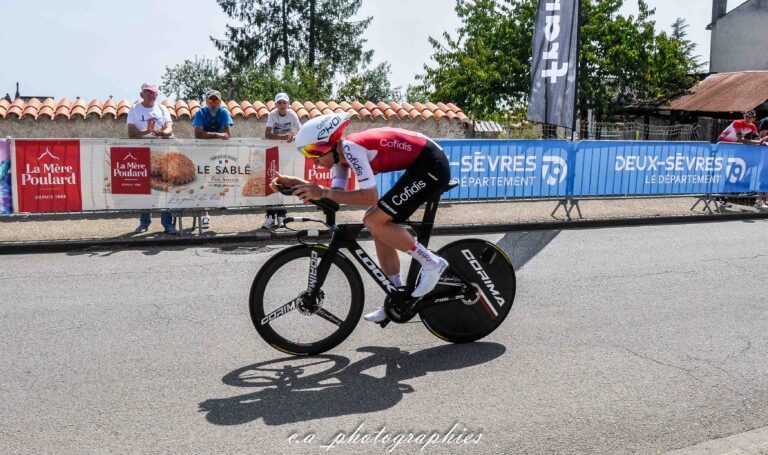 etape-3-tpc-38.jpg