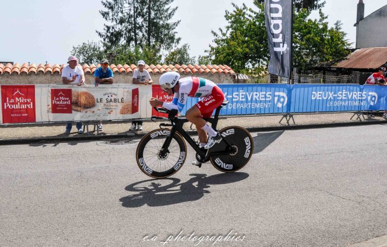 etape-3-tpc-39.jpg