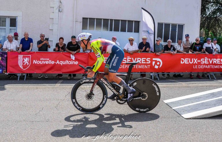 etape-3-tpc-4.jpg