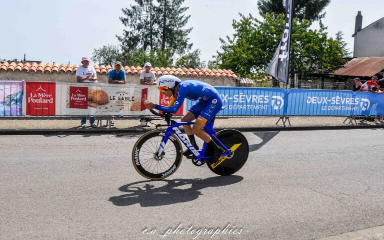 etape-3-tpc-40.jpg