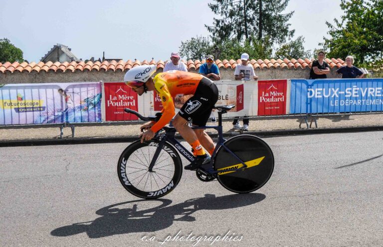 etape-3-tpc-41.jpg