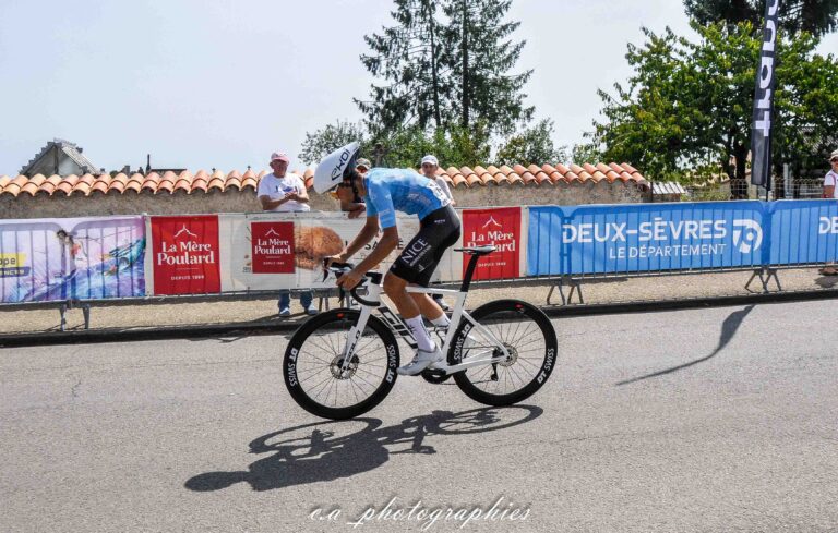 etape-3-tpc-42.jpg