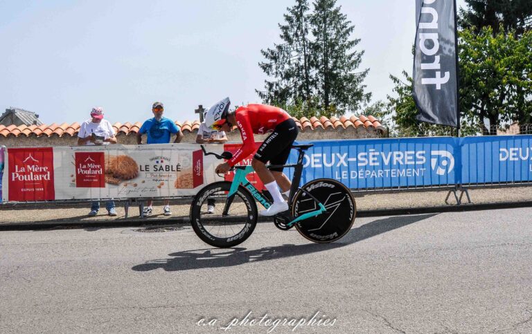 etape-3-tpc-44.jpg