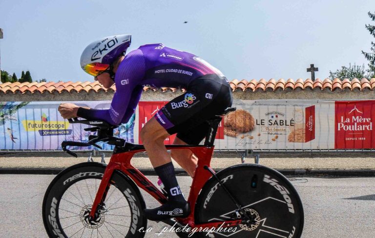 etape-3-tpc-45.jpg