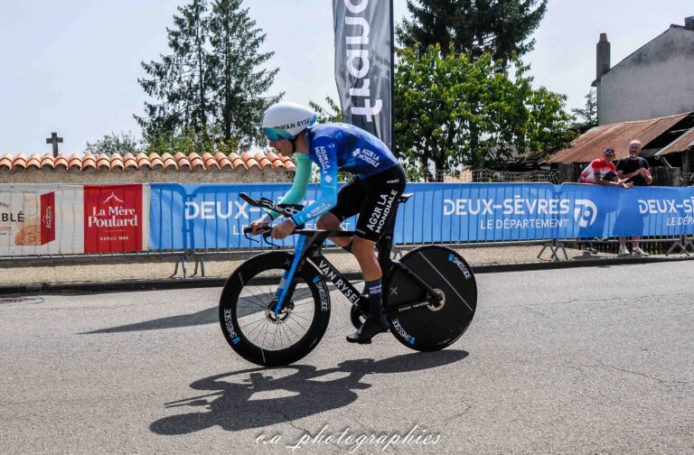 etape-3-tpc-46.jpg