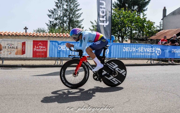 etape-3-tpc-47.jpg