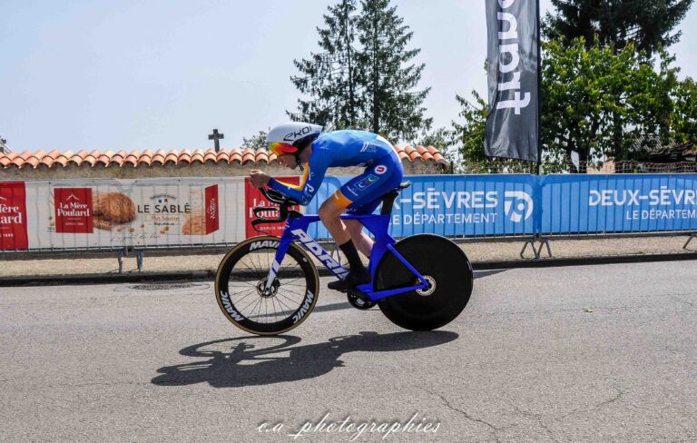 etape-3-tpc-48.jpg