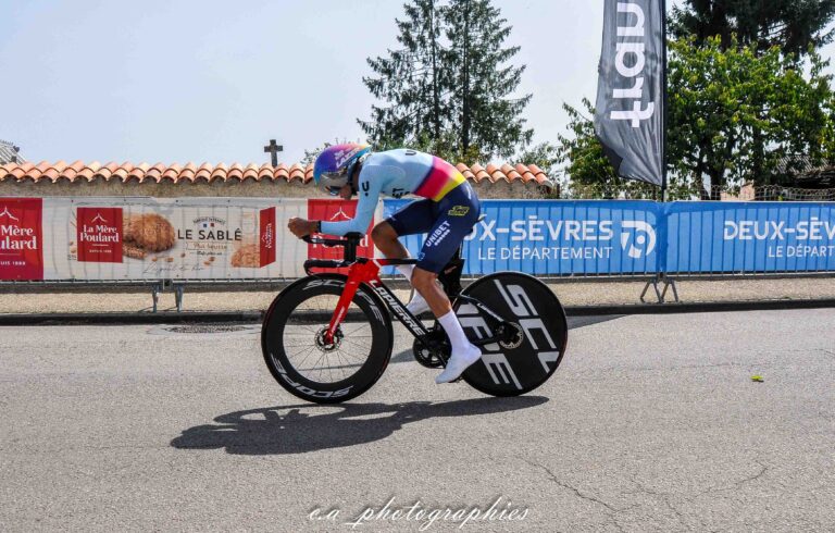 etape-3-tpc-49.jpg