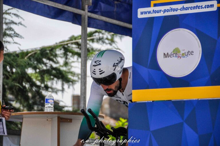 etape-3-tpc-5.jpg