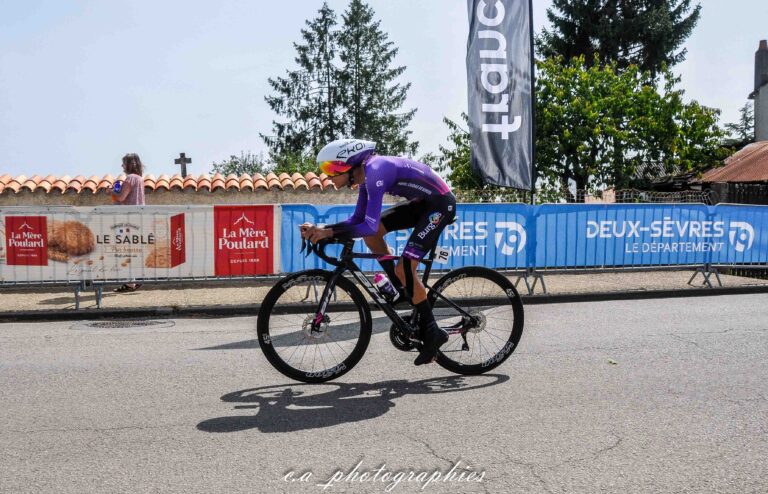 etape-3-tpc-50.jpg