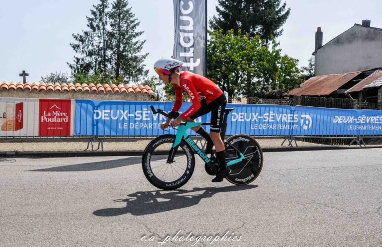 etape-3-tpc-51.jpg