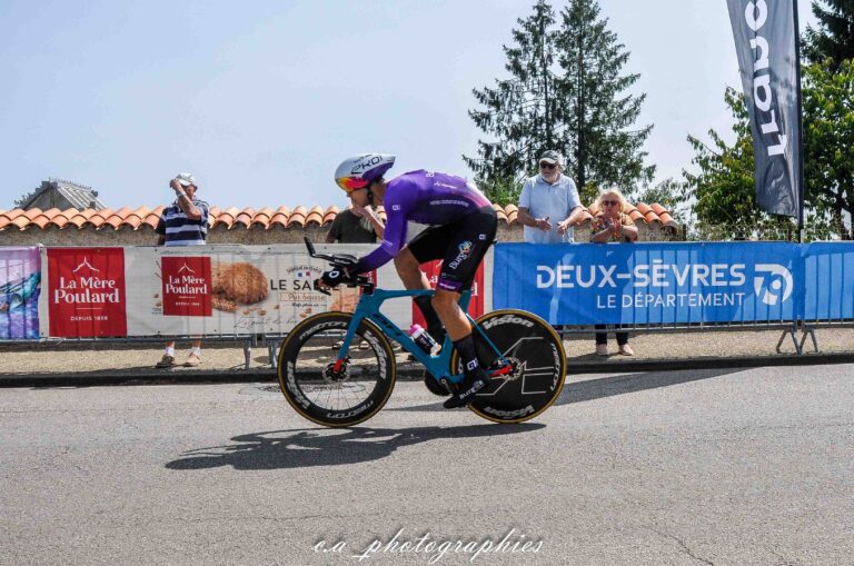 etape-3-tpc-53.jpg