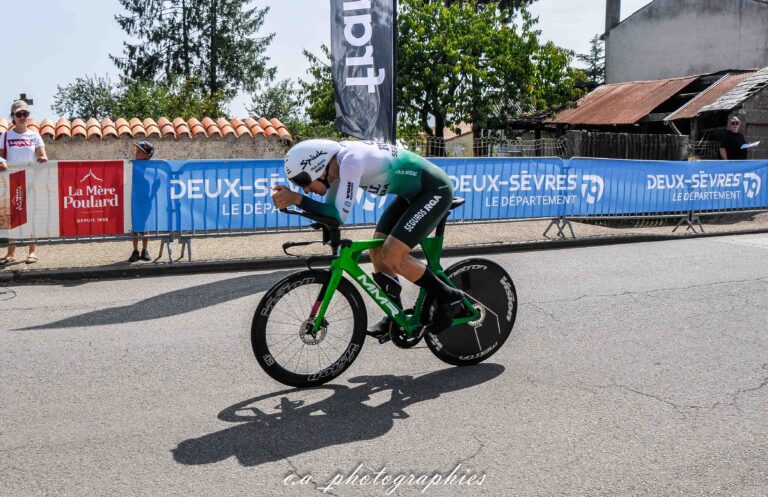 etape-3-tpc-54.jpg