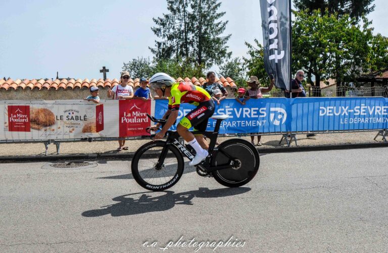 etape-3-tpc-55-1.jpg
