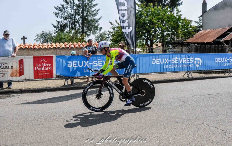 etape-3-tpc-56.jpg