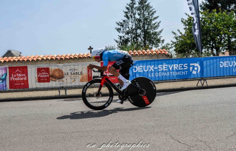 etape-3-tpc-58.jpg
