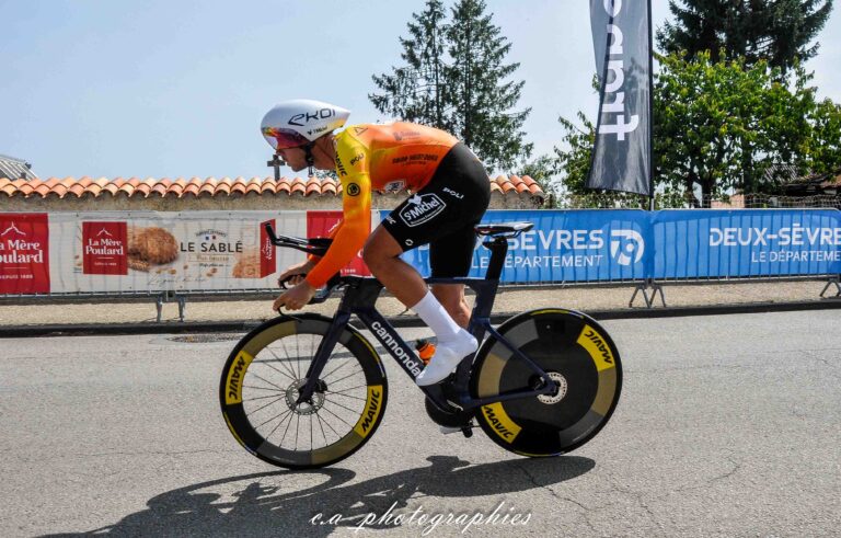 etape-3-tpc-59.jpg