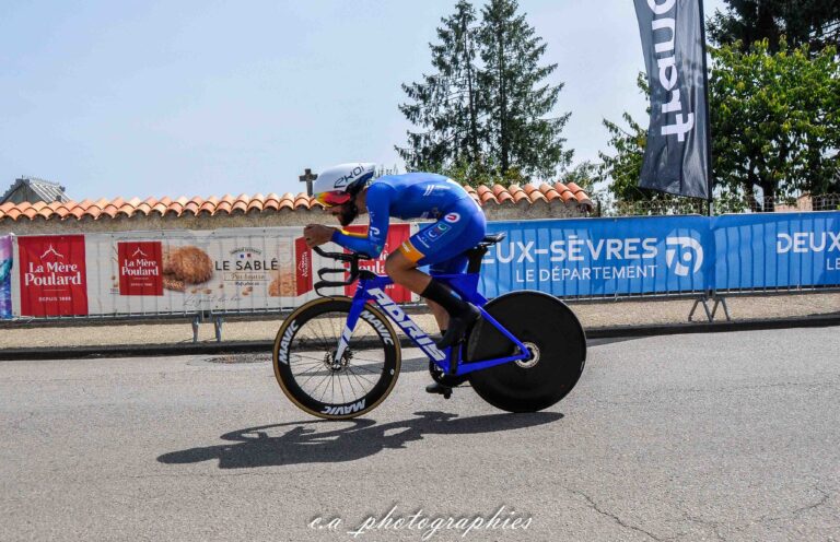 etape-3-tpc-60.jpg