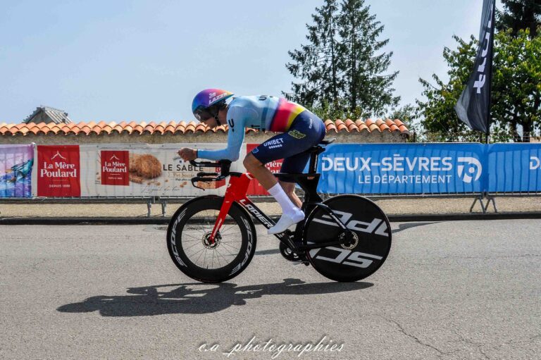 etape-3-tpc-62.jpg