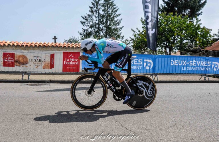 etape-3-tpc-63.jpg