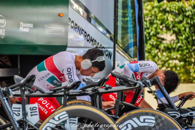 etape-3-tpc-64.jpg