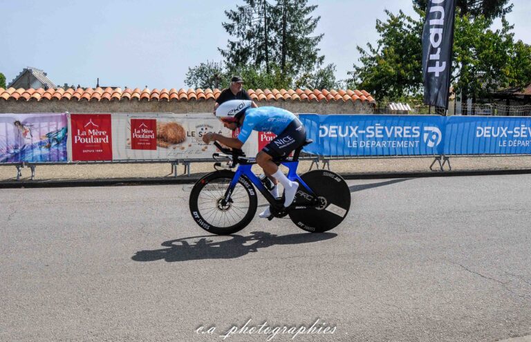 etape-3-tpc-65.jpg