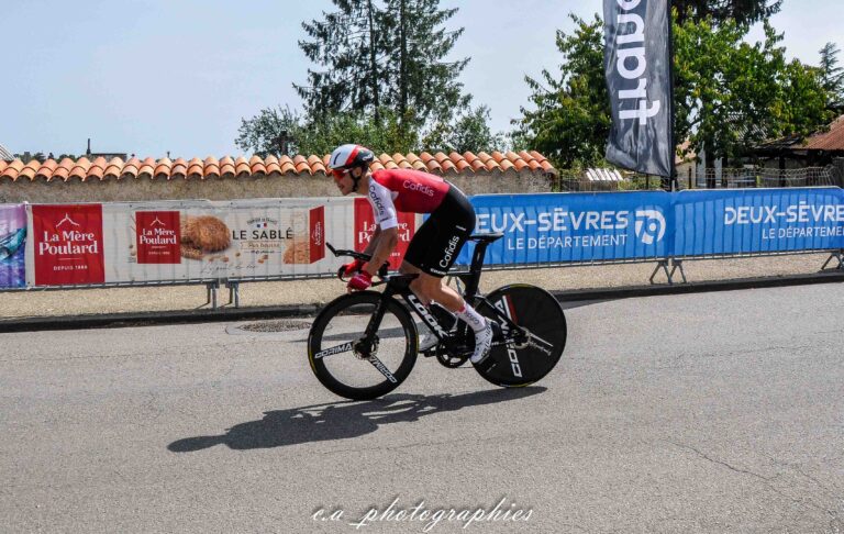 etape-3-tpc-67.jpg