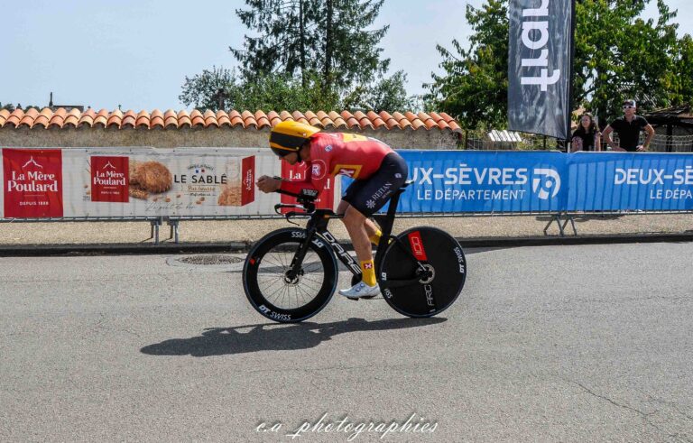 etape-3-tpc-68.jpg