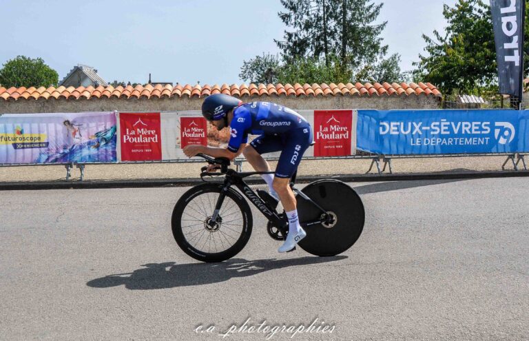 etape-3-tpc-71.jpg