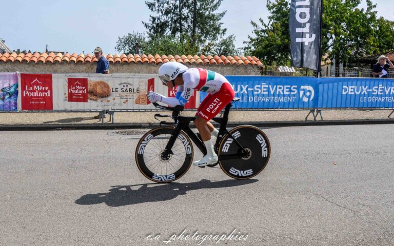 etape-3-tpc-72.jpg