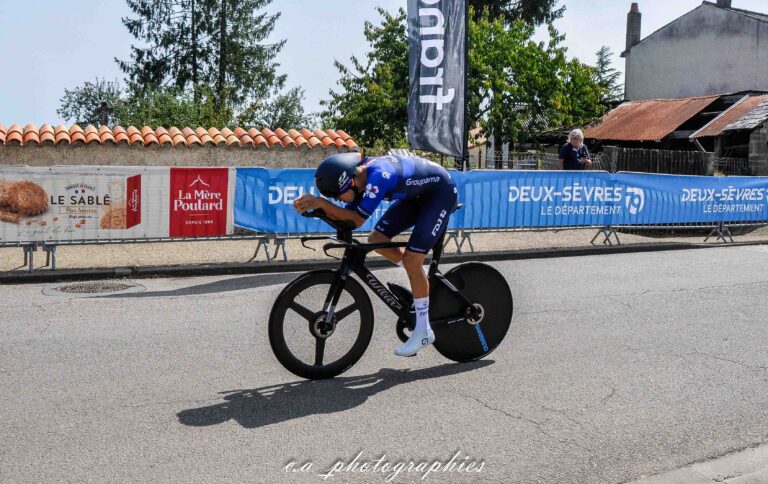 etape-3-tpc-73.jpg