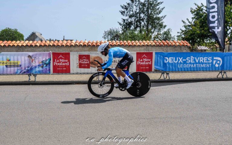 etape-3-tpc-74.jpg