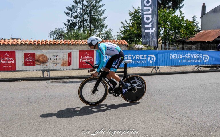 etape-3-tpc-75.jpg