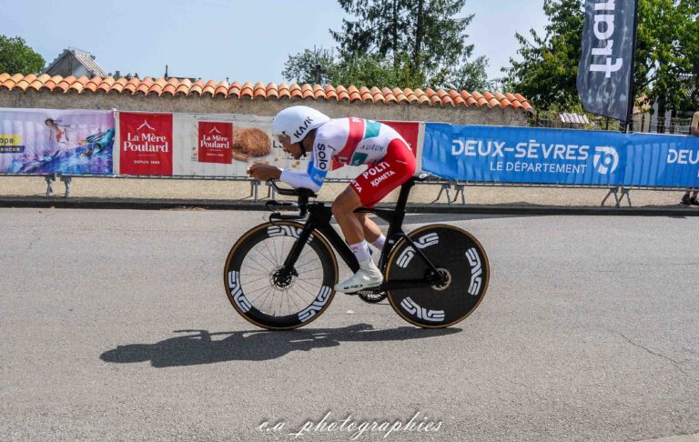 etape-3-tpc-77.jpg