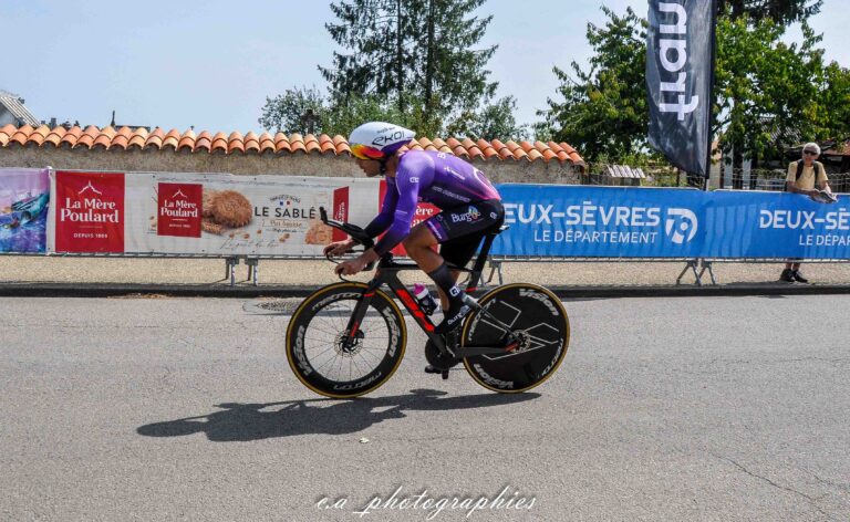 etape-3-tpc-78.jpg